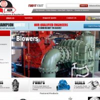 Website Portfolio
